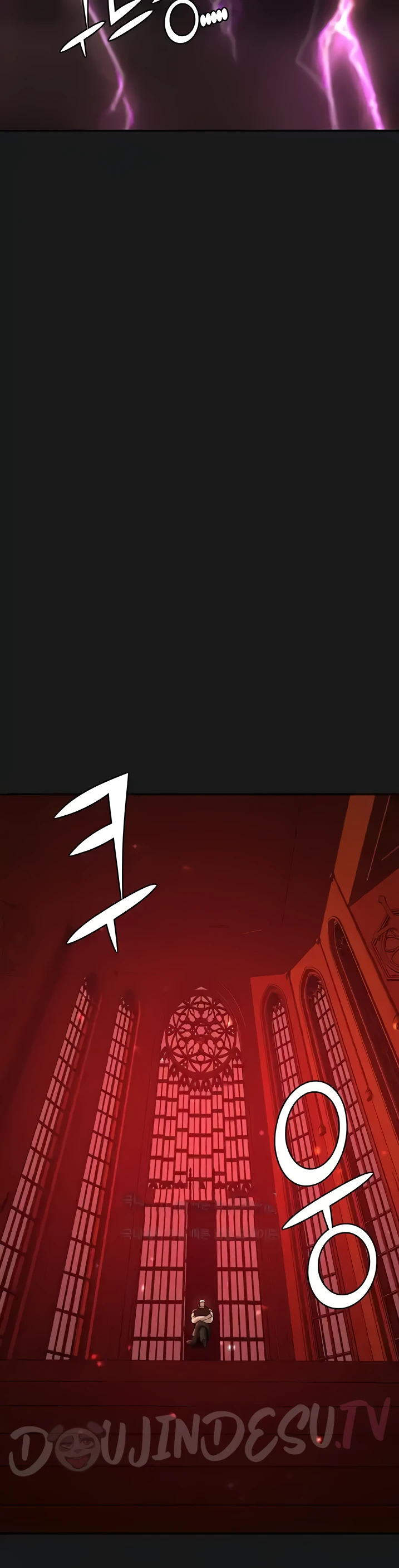 The Commander’s Daughter Chapter 44 - Page 2